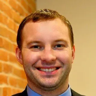 Wade M Pittman - Attorney