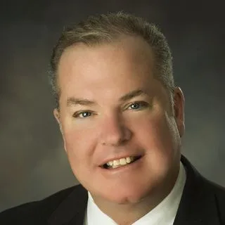 Erik S.H. Wallen - Attorney