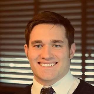Cory David Hoffman - Attorney