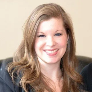 Charlotte A. Nickerson - Attorney