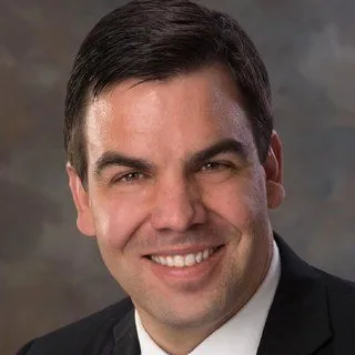 John Jack Connors - Attorney