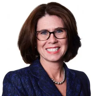 Laurie L Newmark - Attorney