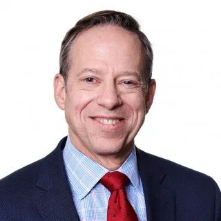 Paul H. Townsend - Attorney