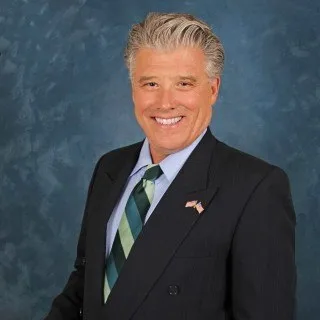 Randy B Corporon - Attorney