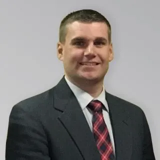 Brett S. Noonan - Attorney