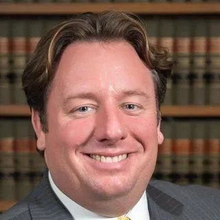 Daniel B Purtell - Attorney