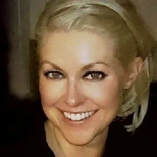 Stephanie Henderson Stocker - Attorney