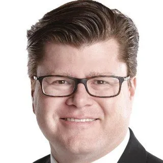 Bryce Lenox - Attorney