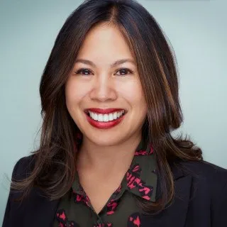 Vanessa Candelaria - Attorney