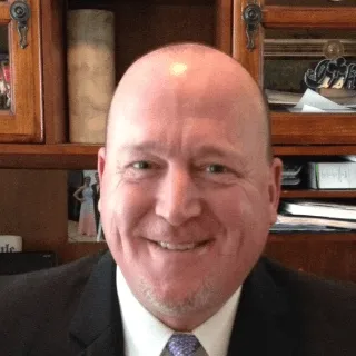 Christopher J. Bernard - Attorney