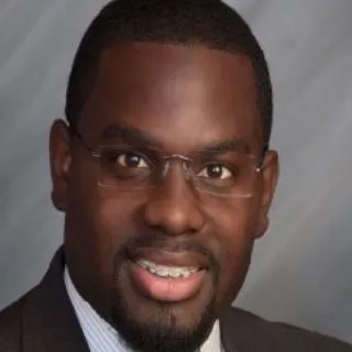 Joseph Anthony Denson - Attorney