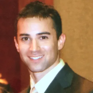 James Cameron King - Attorney