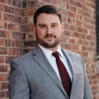 Samuel C. Breslin - Attorney