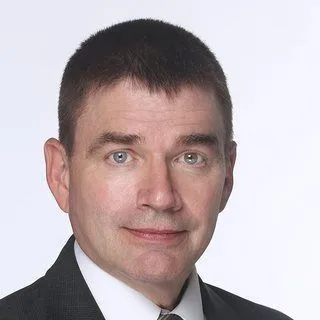 Bill Waddell - Attorney