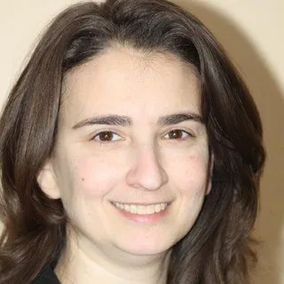 Stefanie D. Howell - Attorney