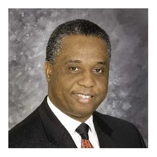 Emmanuel Coffy - Attorney