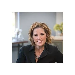 Lindsey B Mercer - Attorney
