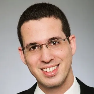 Assaf Lichtash - Attorney