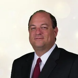 Jason Weiner - Attorney