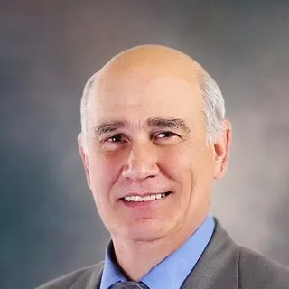 Roy C. Levin - Attorney