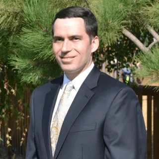 Wilton H. Strickland - Attorney