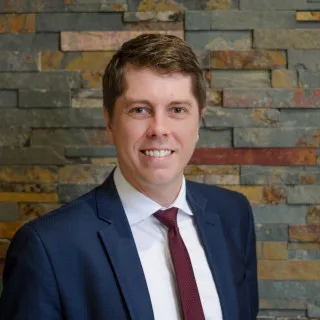 C. Christopher Newberg - Attorney