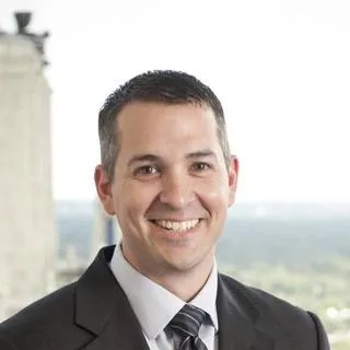 Steven James Terrill - Attorney