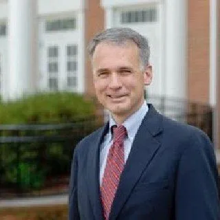 Stuart Teague - Attorney