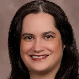 Betty Slade DeRossette - Attorney