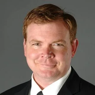 Edward E. Cox - Attorney