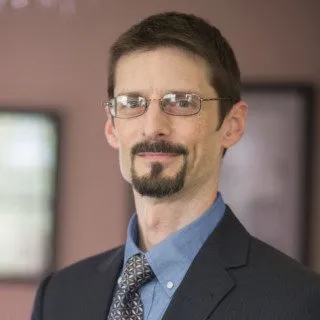 Aaron S. Ferreira - Attorney