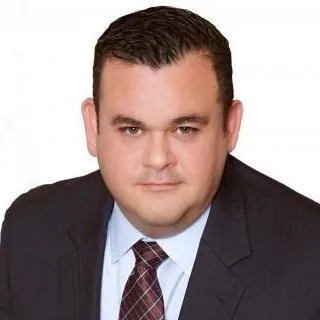 Christian Myer - Attorney