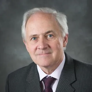 Edward Jurkiewicz - Attorney