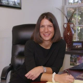 Carey Rose - Attorney