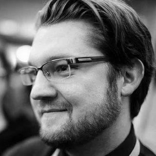 Seth J. Hipple - Attorney