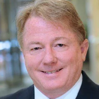 Peter E Koenig - Attorney