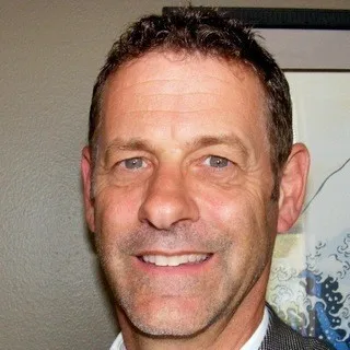 Christopher D Ramsay - Attorney