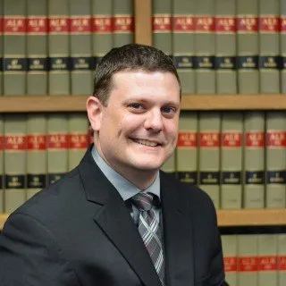 Brett P. Hall - Attorney
