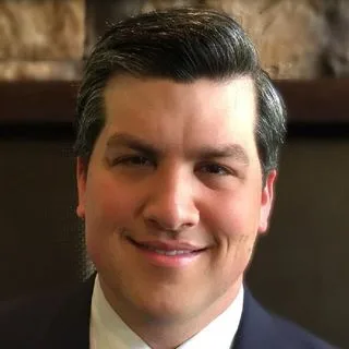 Matthew Fornaro - Attorney
