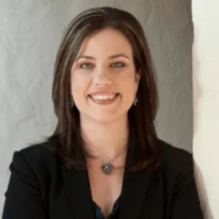 Lisa A.G. Smith - Attorney