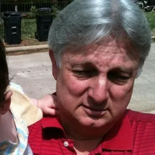 James E Palinkas - Attorney