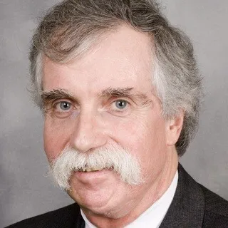 James M. Conley - Attorney