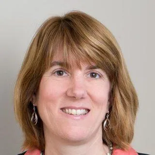 Hillary D. Whitaker - Attorney