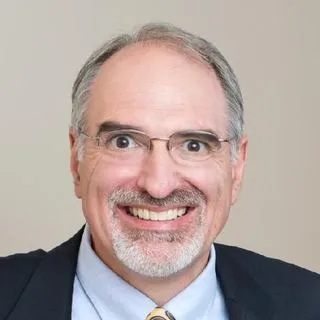 James Wade Harrison - Attorney