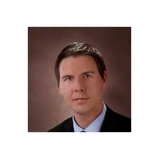 Christopher Glinski - Attorney