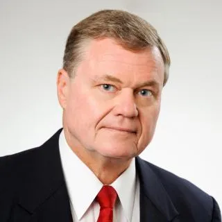 Donald A Lykkebak - Attorney