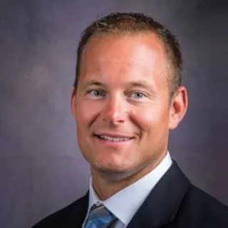 Brian L Webb - Attorney