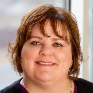 Laura C Dove - Attorney