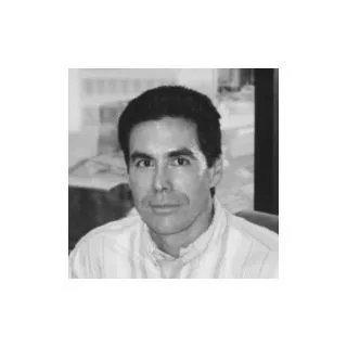 Steve Cedillos - Attorney