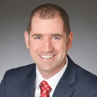 Caleb A. Gilbert - Attorney